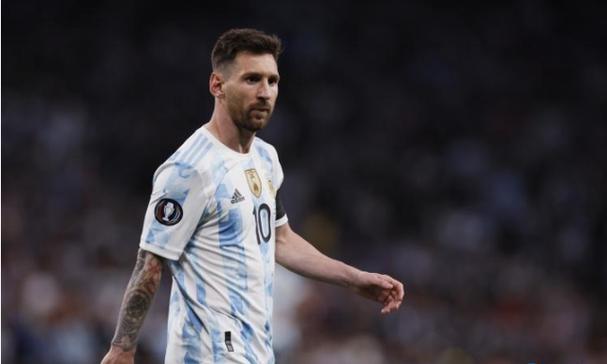 全职业解析+搬砖指南！《决战破晓》萌新速成攻略来了